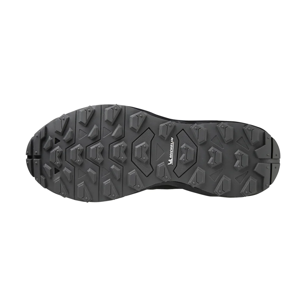 Mizuno Wave Daichi 7 GTX J1GJ225601 / schwarz
