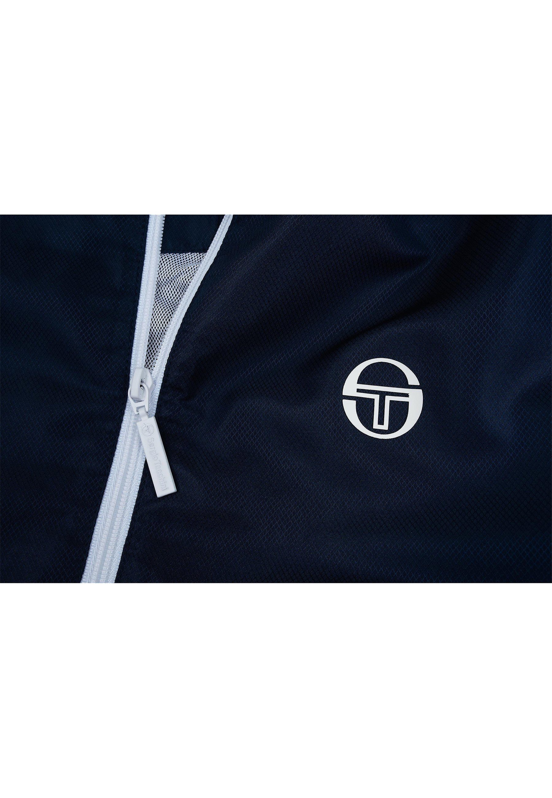 Sergio Tacchini Sportanzug Ginnico (1-tlg)