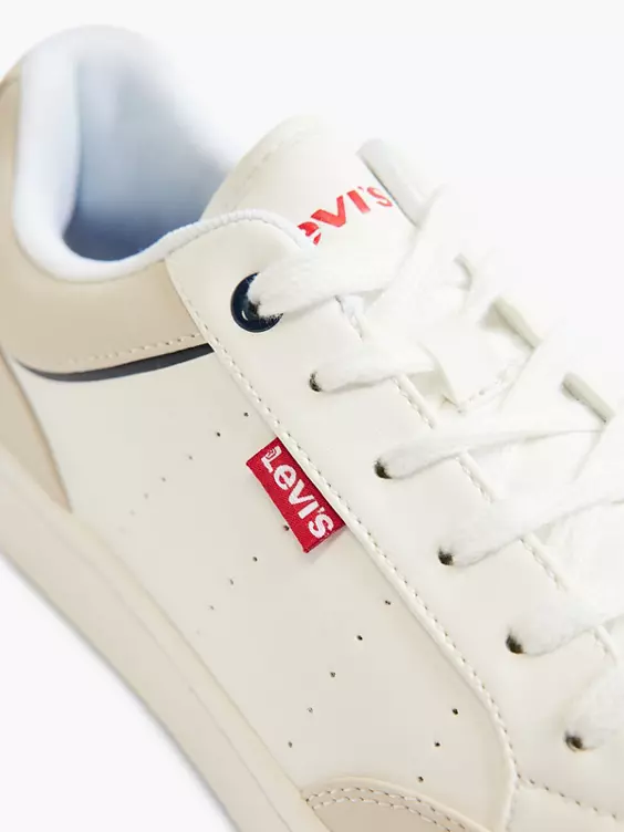 Levi's ® Sneaker