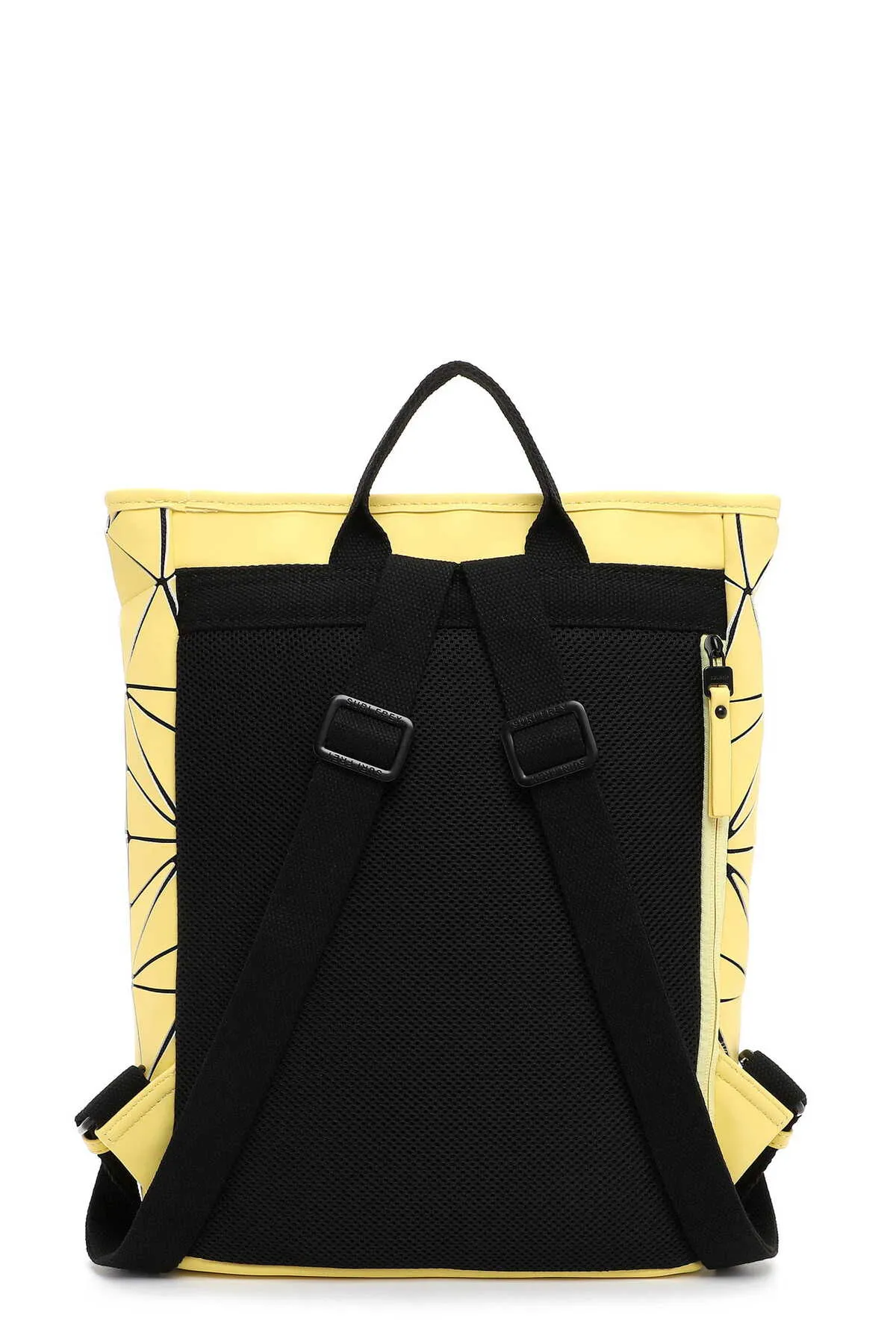 SURI FREY  Rucksack SFY SURI Sports Jessy-Lu