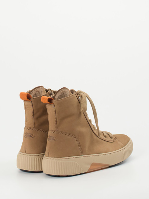 Schnürstiefelette-27513590008 Gabor Comfort