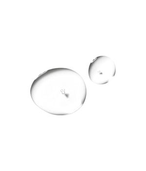 PAYOT Pâte Grise Eau Micellaire Démaquillante Purifiante Gesichtswasser-200 ml