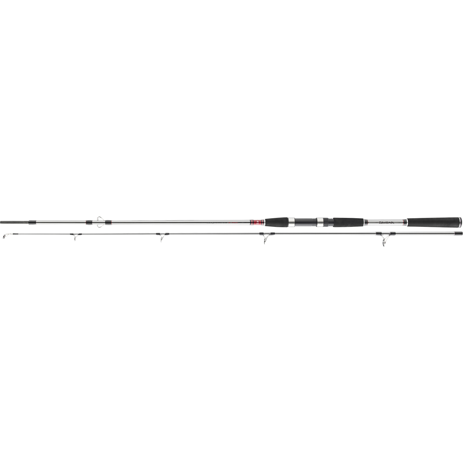 Daiwa /Cormoran Pilk Set