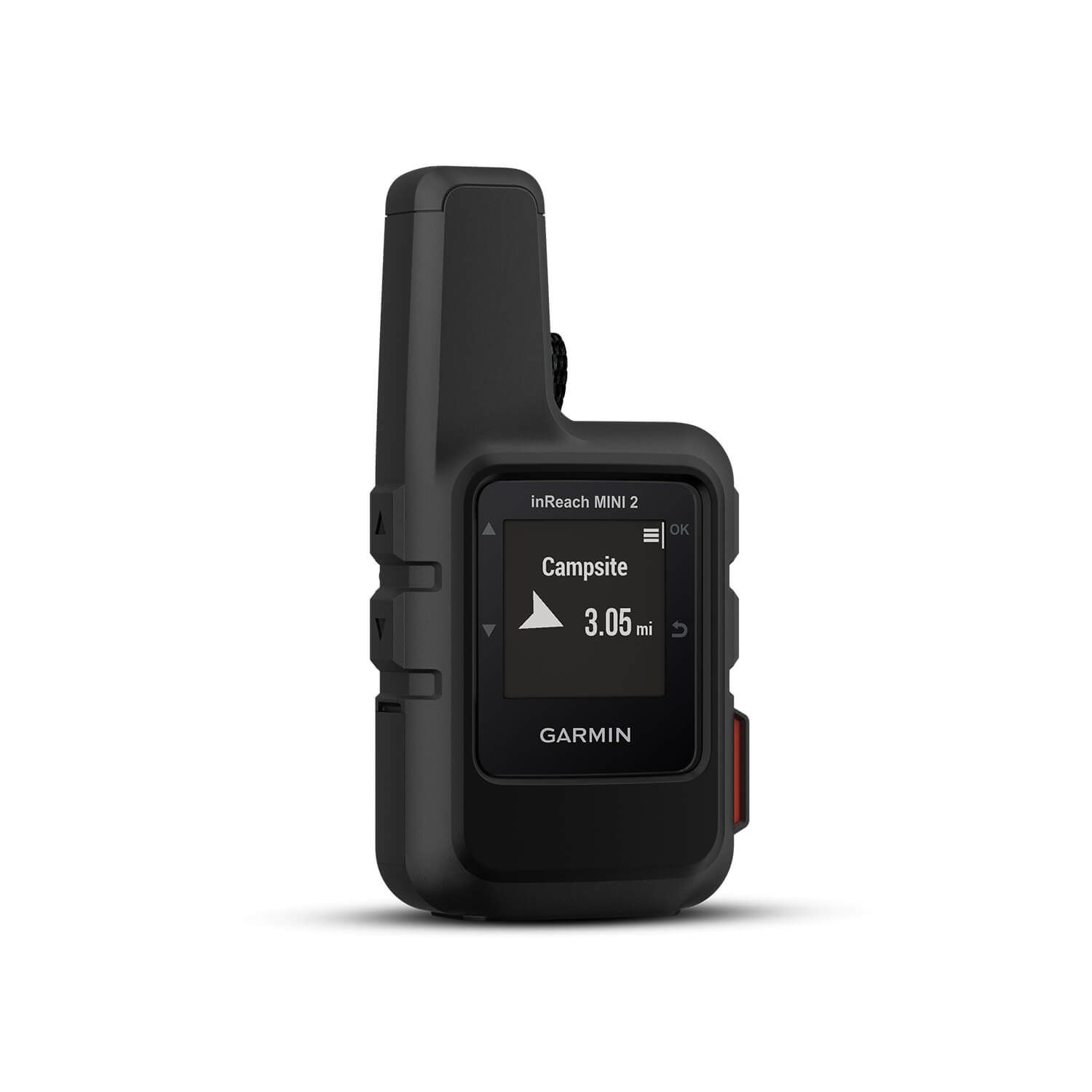 inReach Mini 2 GPS-Satelliten-Kommunikationsgerät
