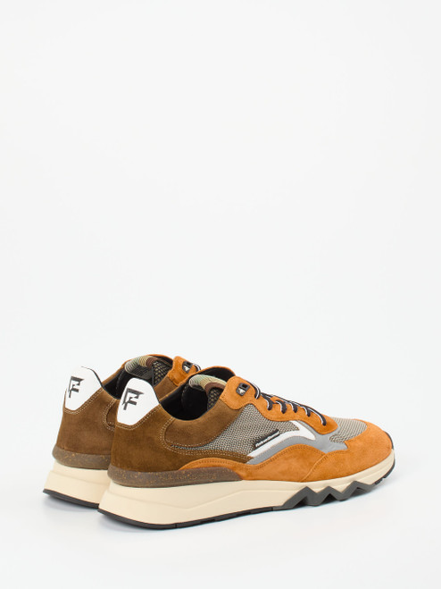 Sneaker-46612900002 Floris van Bommel