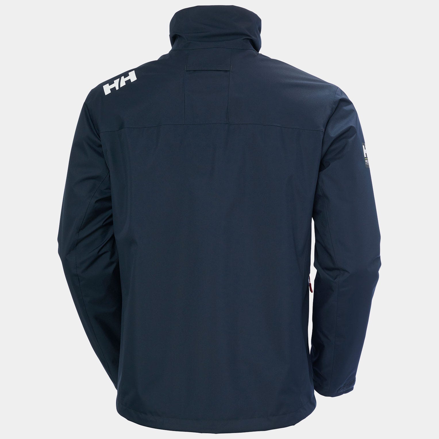 Men’s Crew Midlayer Sailing Jacket 2.0