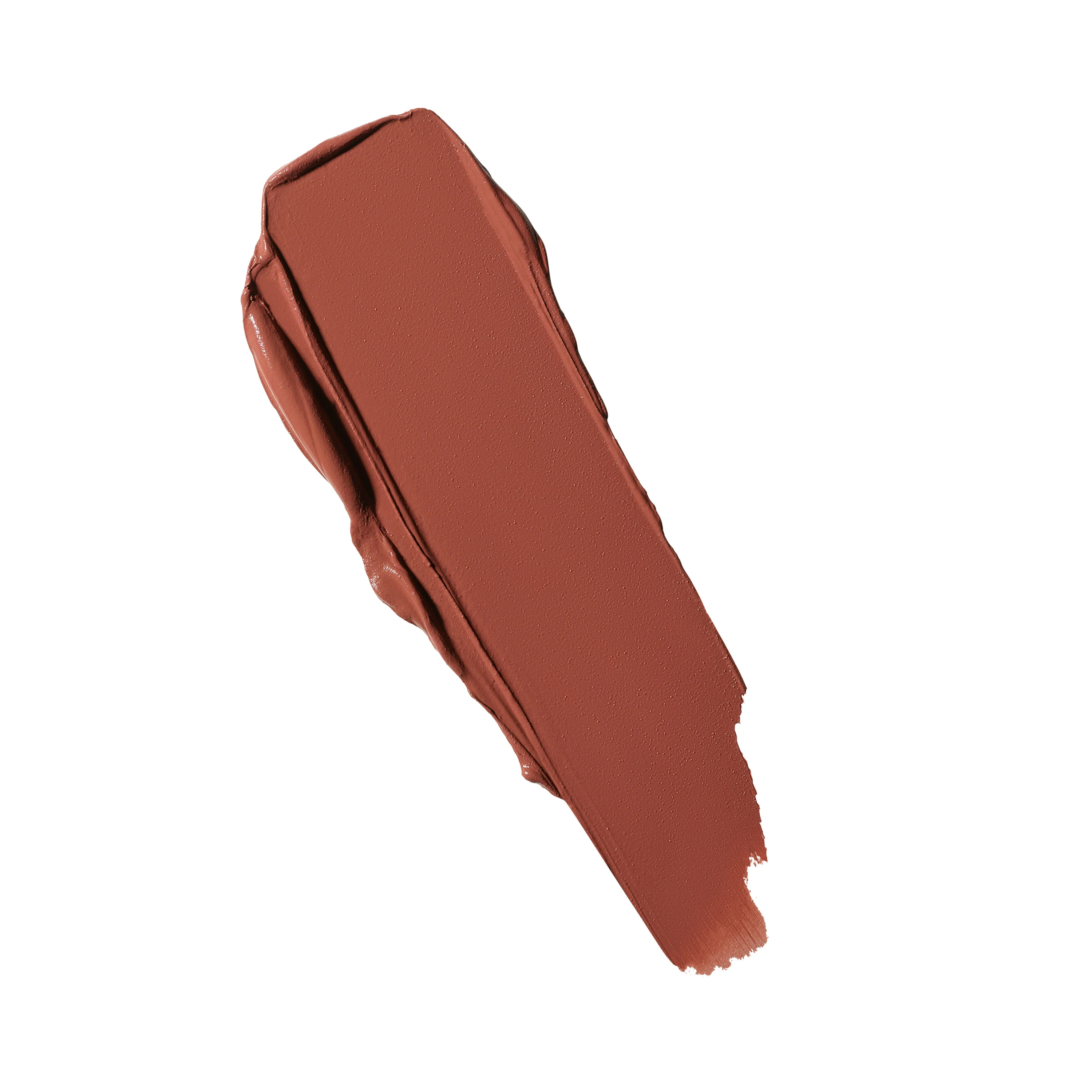 M·A·CXIMAL SILKY MATTE RUŽ ZA USNJE - Mat ruž za usne, Ruž za usne