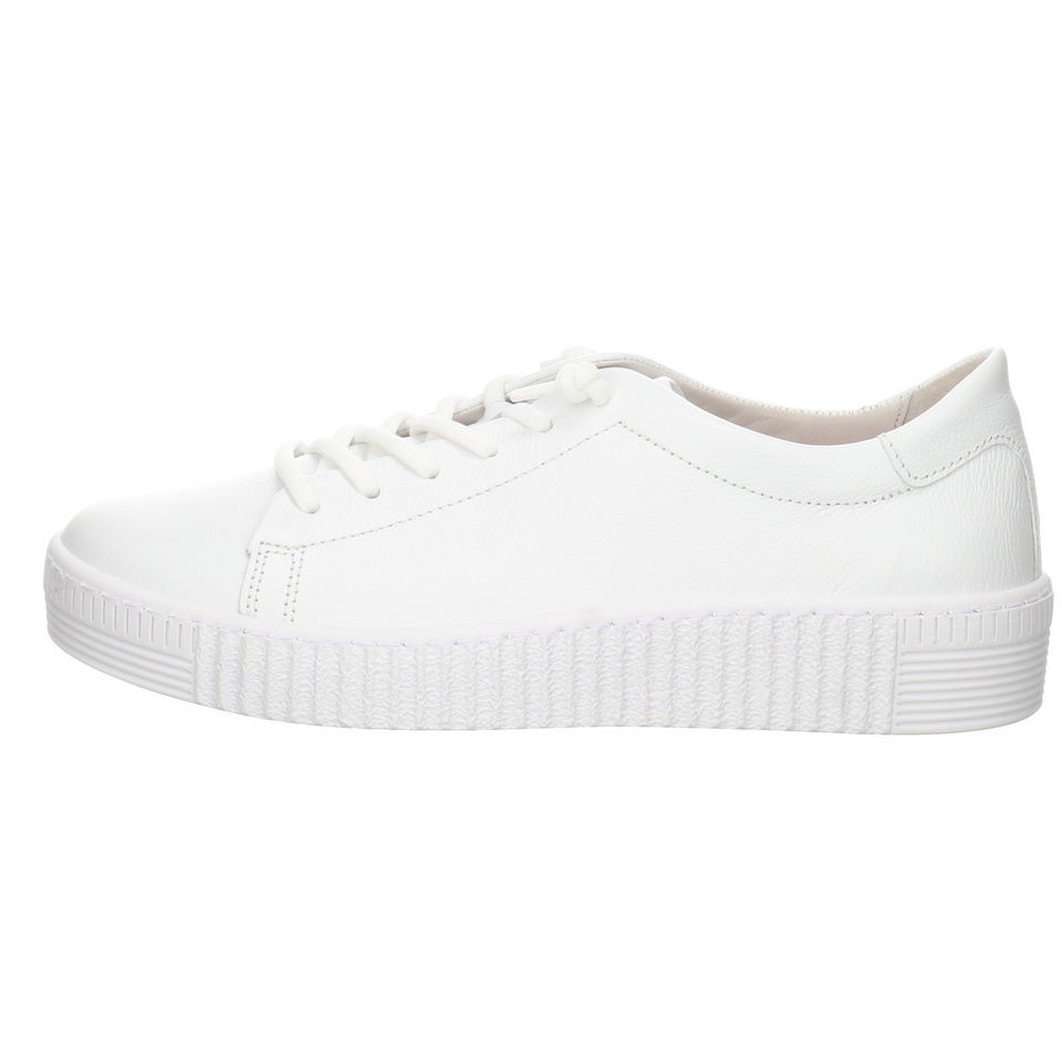Gabor Slipper