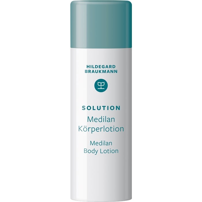 Medilan Lotion