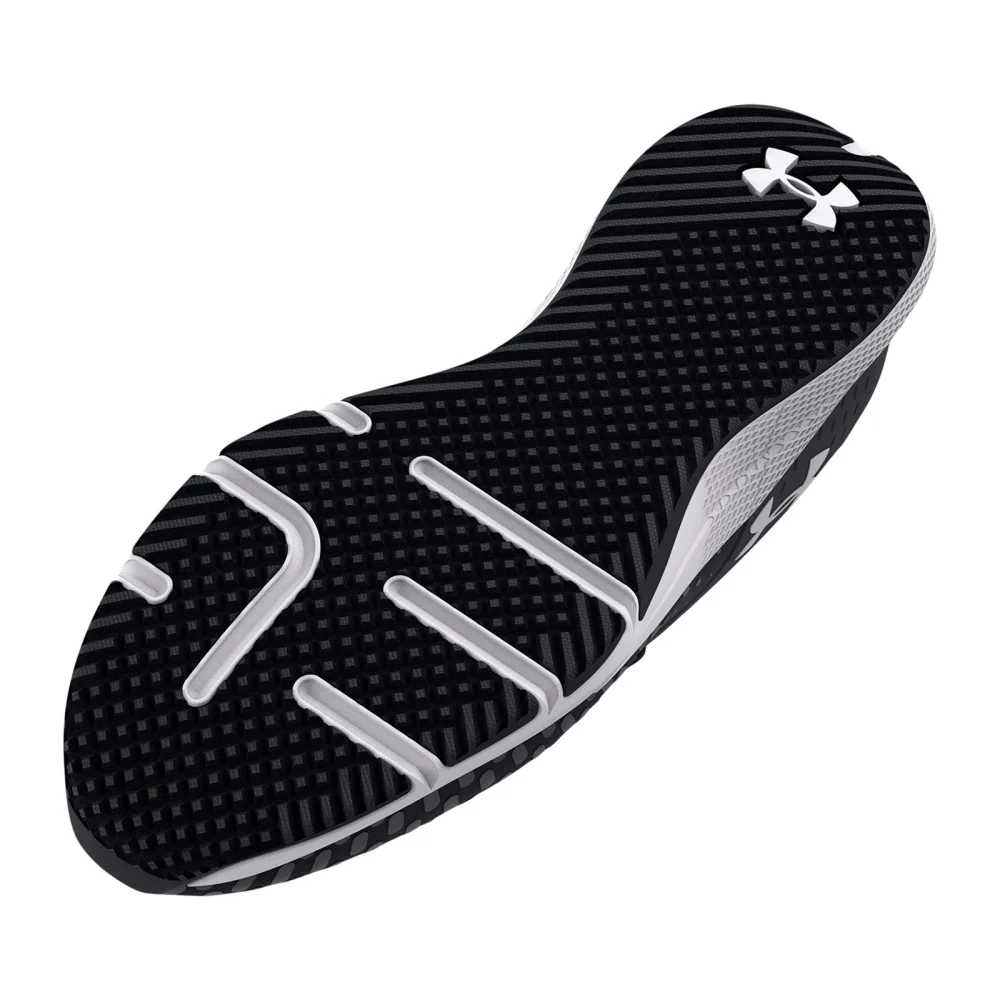 Under Armour Charged Engage 2 UA 3025527-001 / schwarz