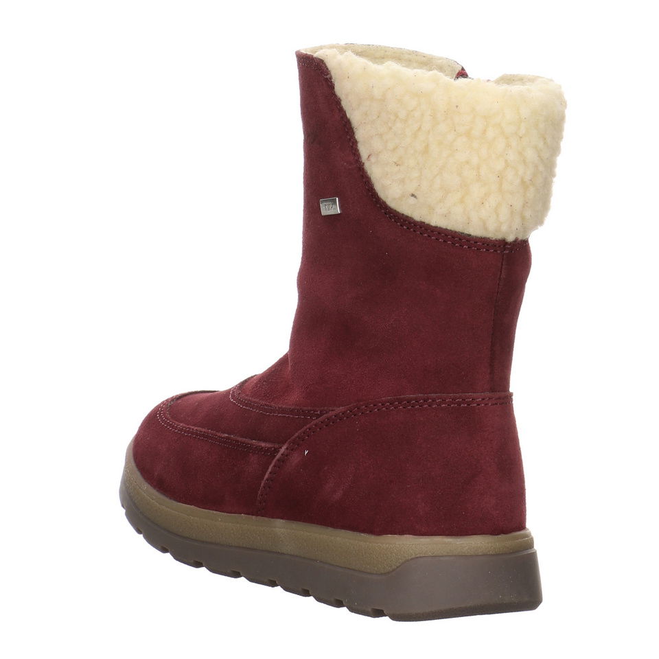 Lurchi Rania-Tex Stiefel