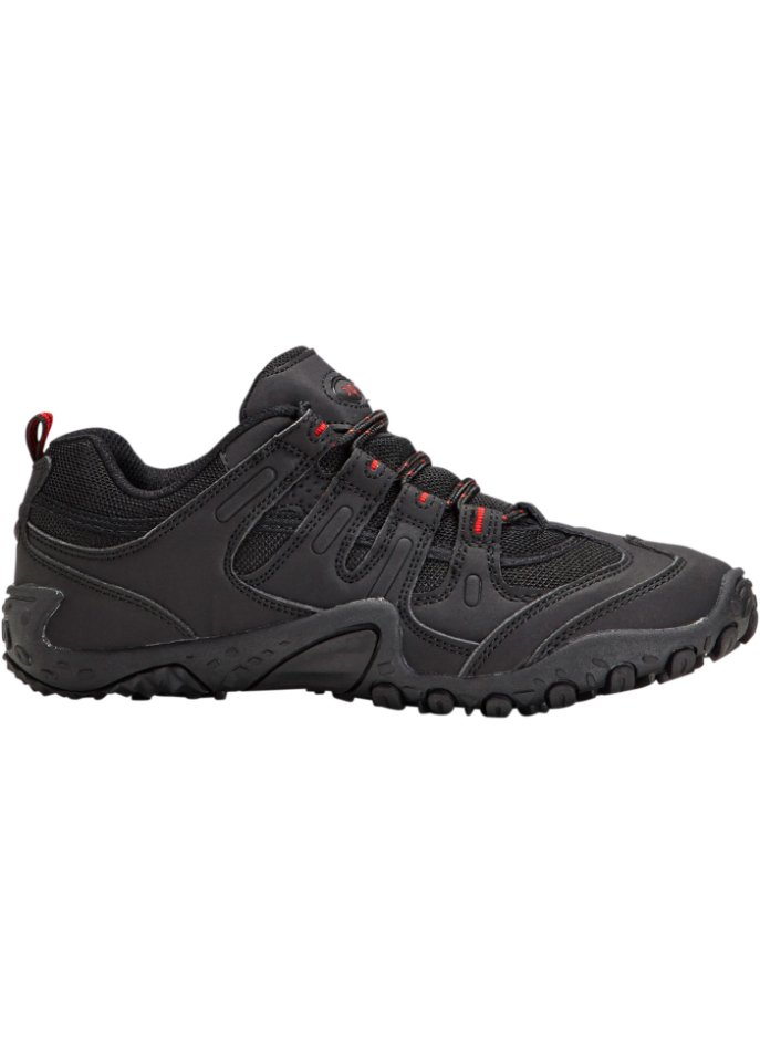 Trekkingschuh