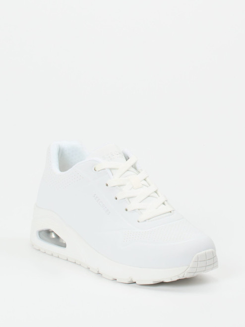 Sneaker-81657990385 Skechers