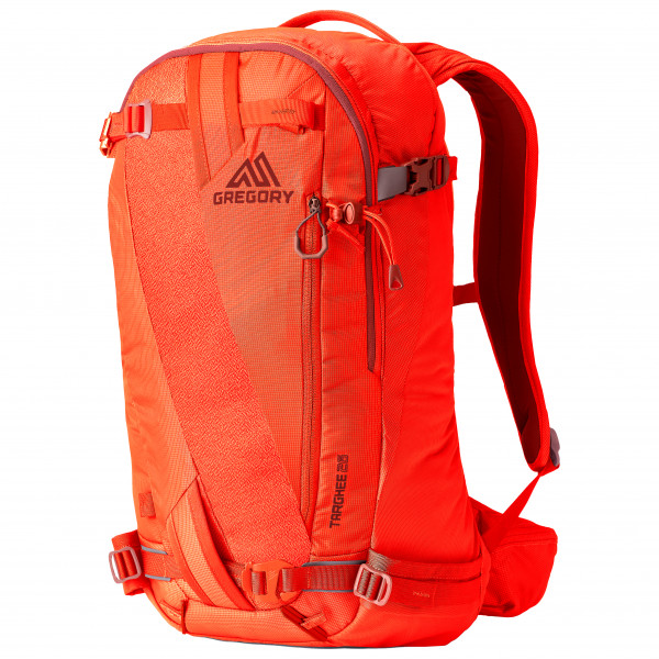 Gregory - Targhee 26 - Skitourenrucksack
