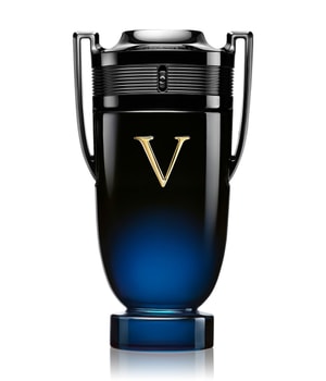 Paco Rabanne Invictus Victory Elixir Parfum 200 ml