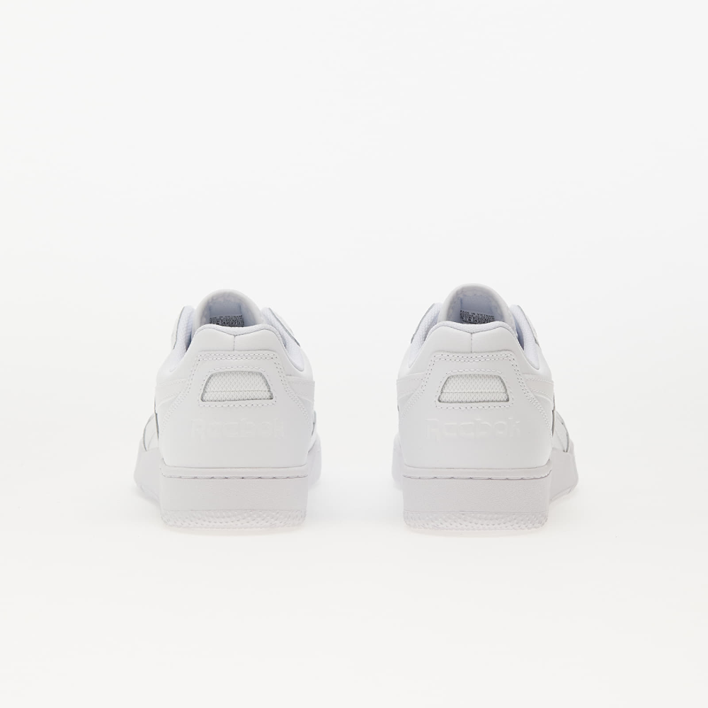 Reebok BB 4000 II IF0674 / weiss