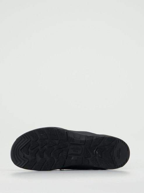 Boots-48012090554 Finn Comfort
