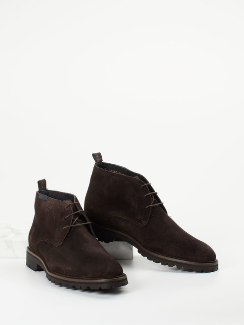Boots-47012090685 Floris van Bommel
