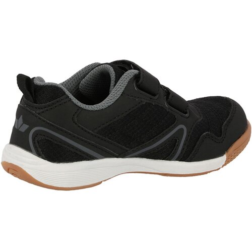 HERREN LAUFSCHUHE SPORTSCHUH BOULDER V