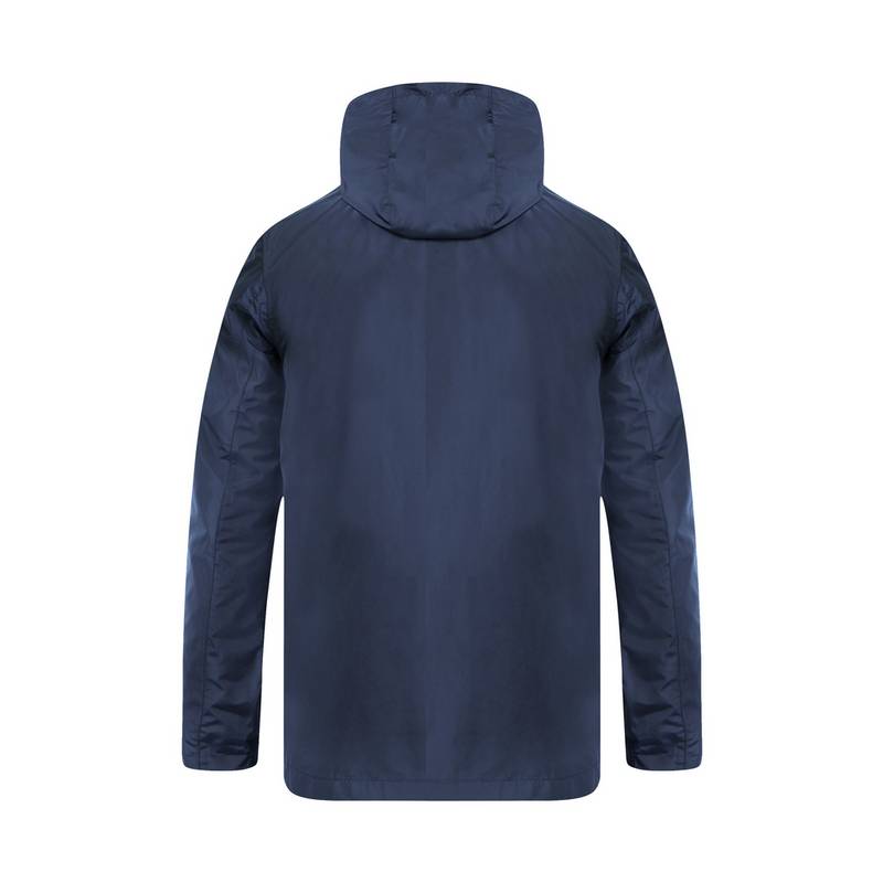 Schmuddelwedda Regenjacke Herren