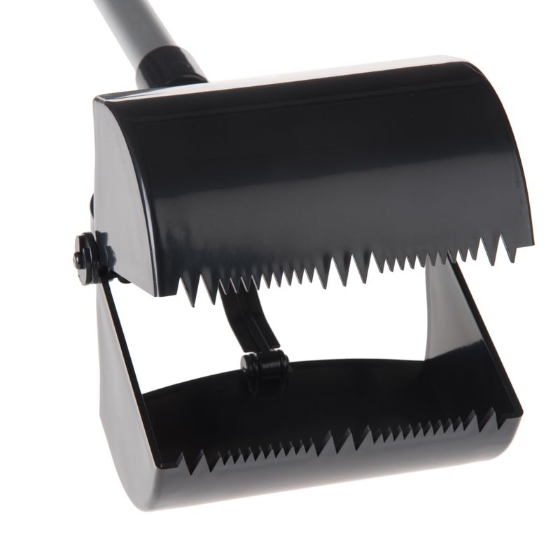 Poop Scooper Kotschaufel online bei bitiba.de kaufen