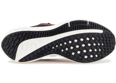 Nike Air Winflo 10 M