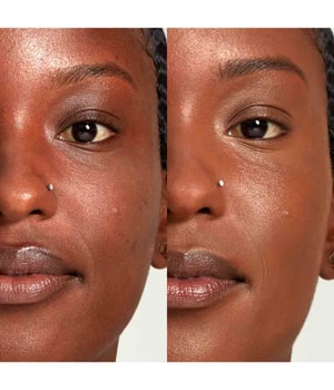 NYX Professional Makeup Born to Glow! Naturally Radiant Foundation Flüssige Foundation-30 ml