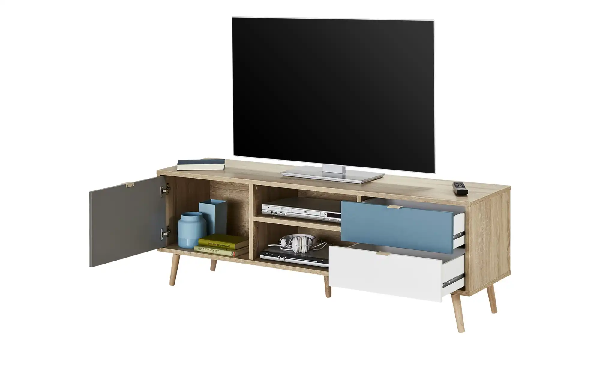 TV-Lowboard