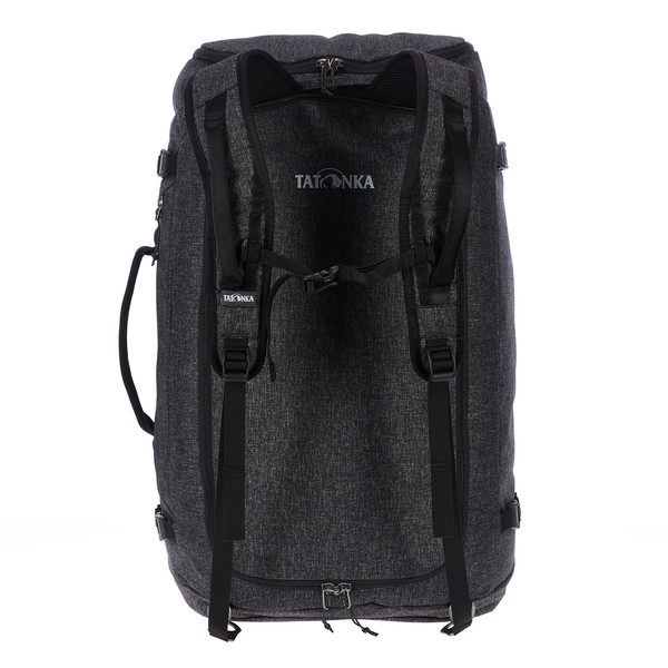 DUFFLE BAG 65 - Reisetasche