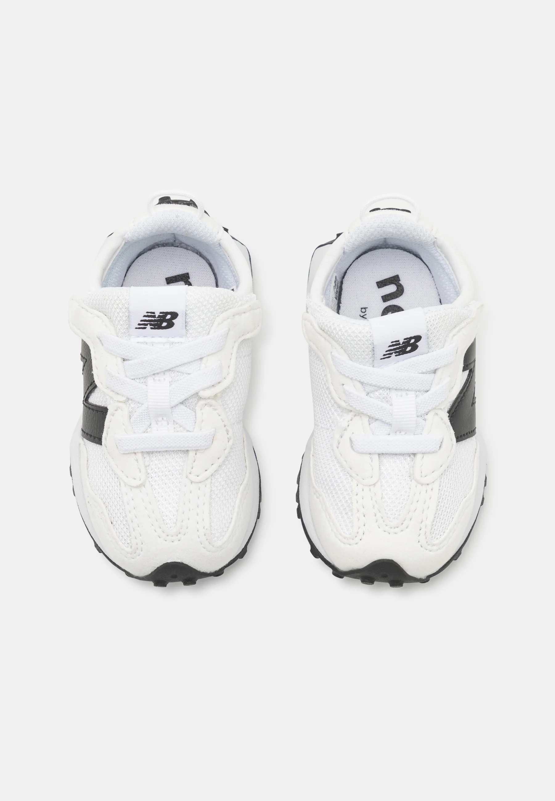 Zapatillas New Balance First Steps