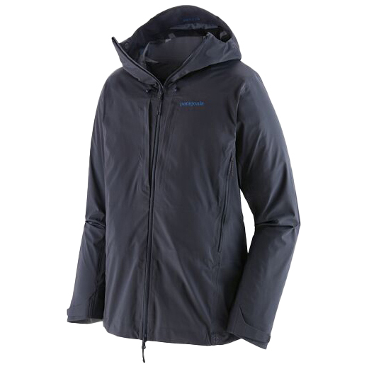 Patagonia - Dual Aspect Jacket - Regenjacke