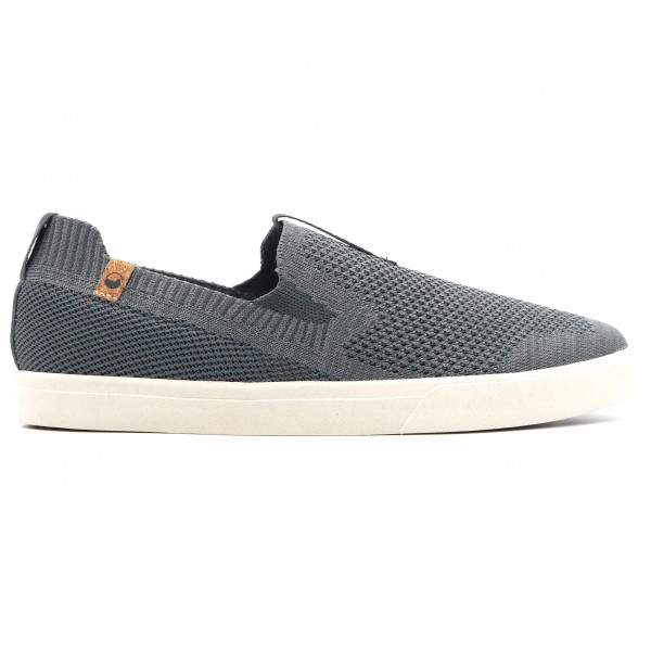 Saola - Virunga - Sneaker
