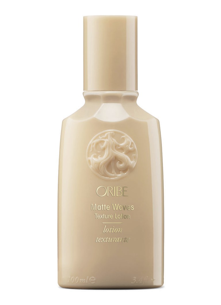 Oribe Matte Waves Texture Lotion