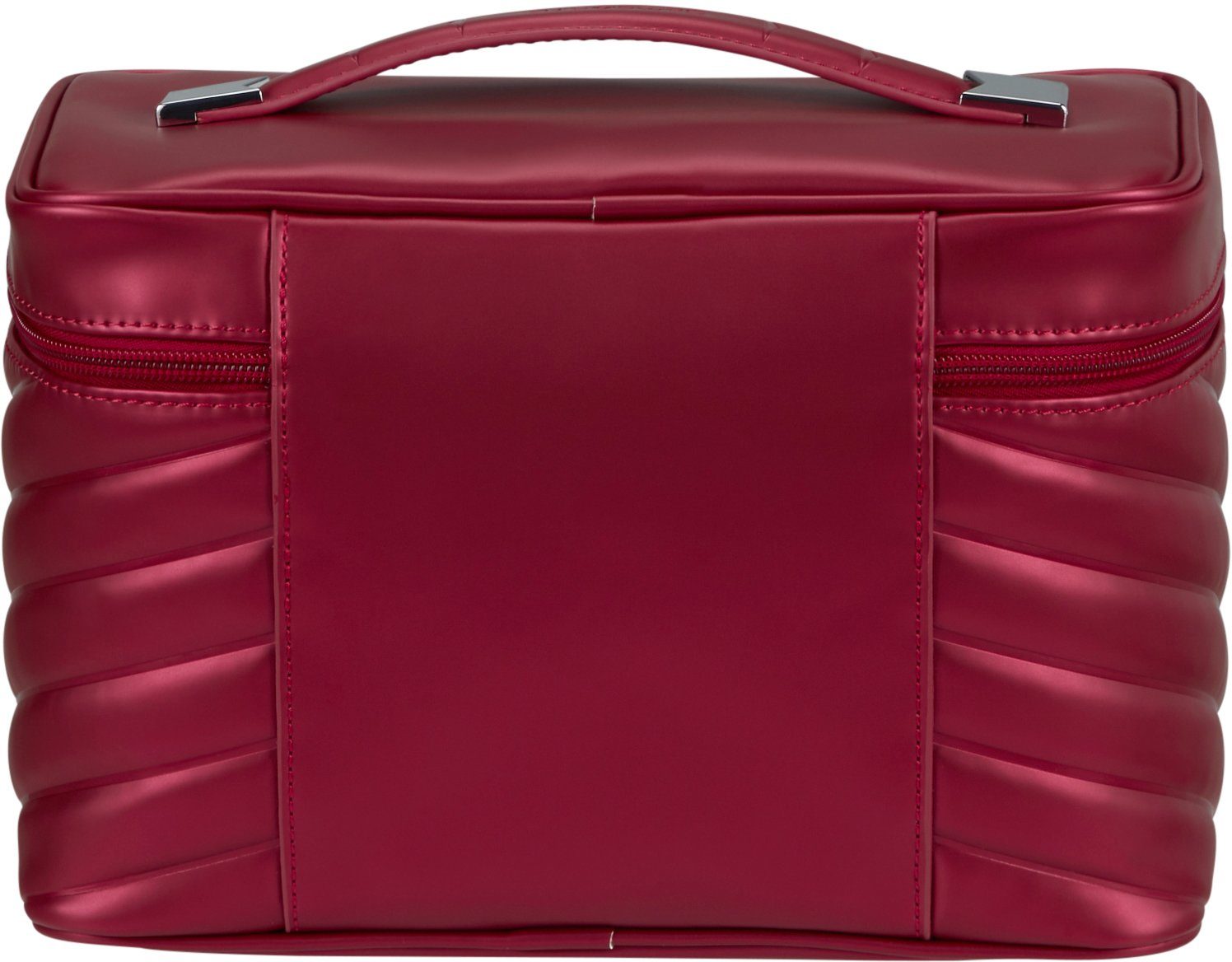 Samsonite Beautycase C-Lite