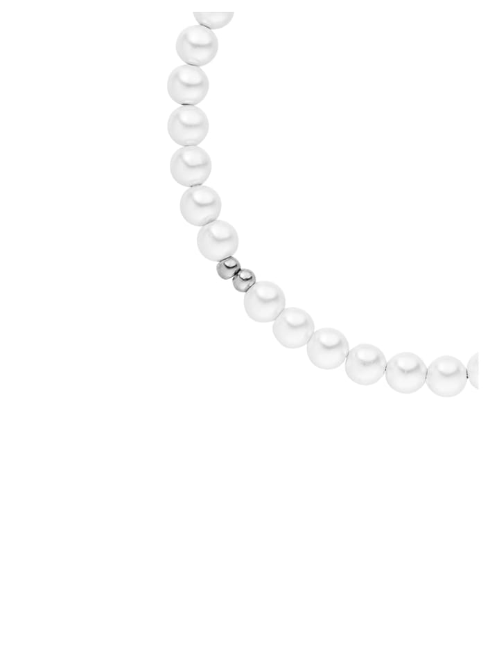 PURELEI Armband Finesse in Silber günstig kaufen onesize