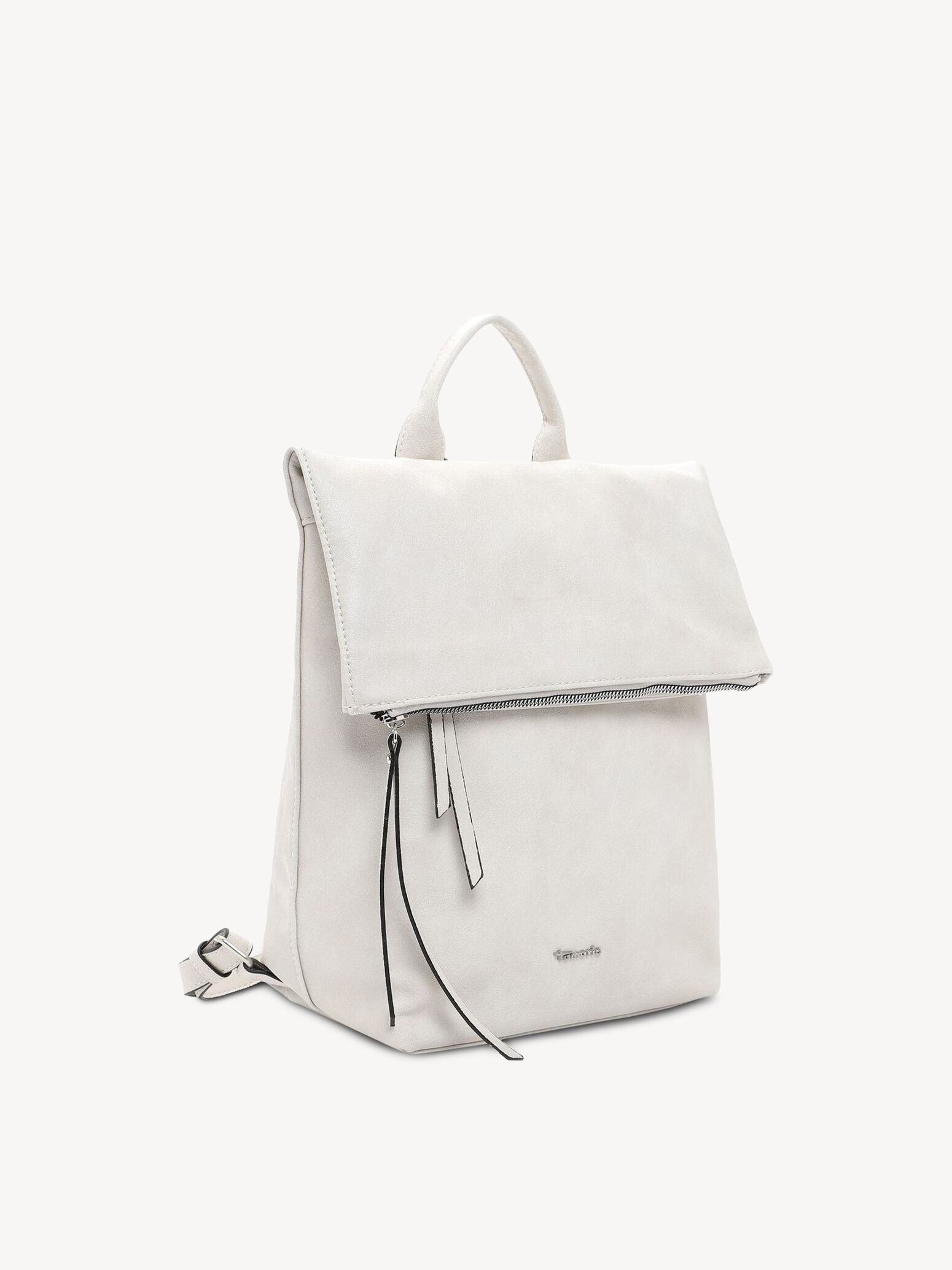Sac à dos - gris