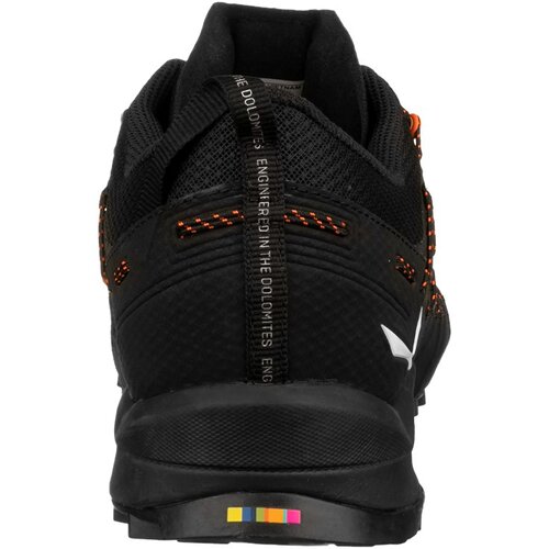HERREN MULTIFUNKTIONSSCHUHE WILDFIRE 2 M