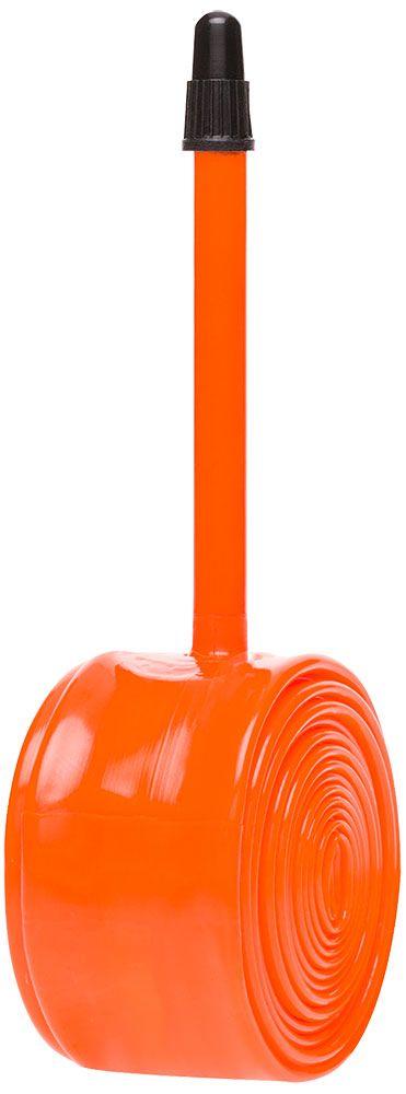 tubolito Tubo-Road 700C Schlauch kaufen | Bike-Discount