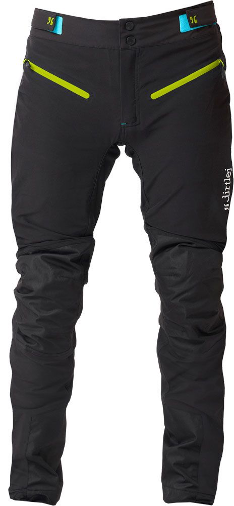dirtlej Trailscout Waterproof long - MTB Hose kaufen | Bike-Discount