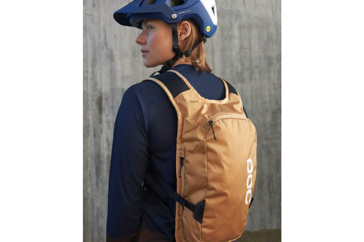 POC Column VPD Backpack 8L