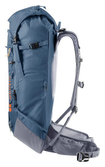 Freescape Lite 26