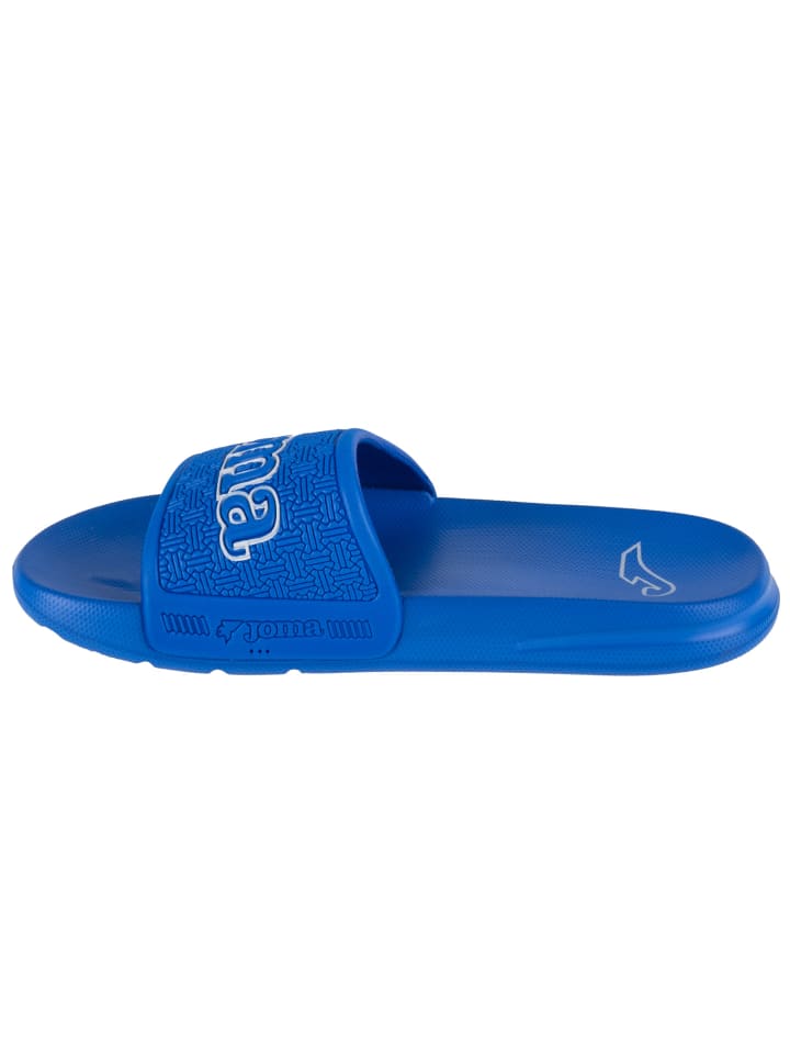 Joma Joma S.Land Jr 24 SLANJS in Blau günstig kaufen