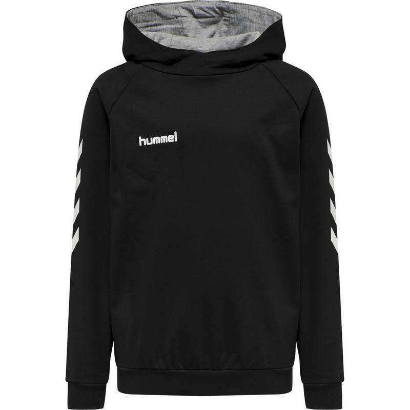 hummel HMLGO KIDS COTTON HOODIE Hoodie Kinder