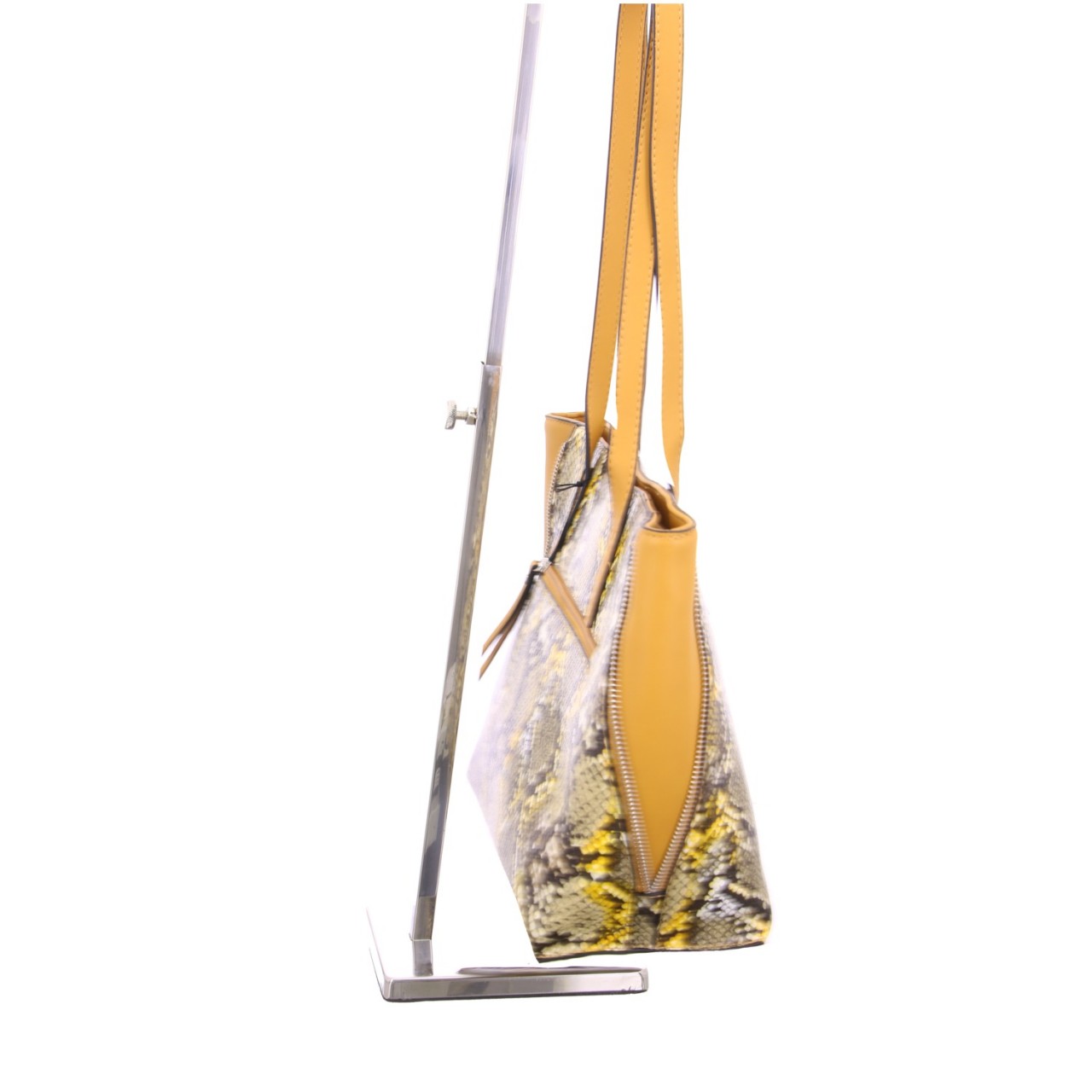 GABOR Handtaschen braun Serena