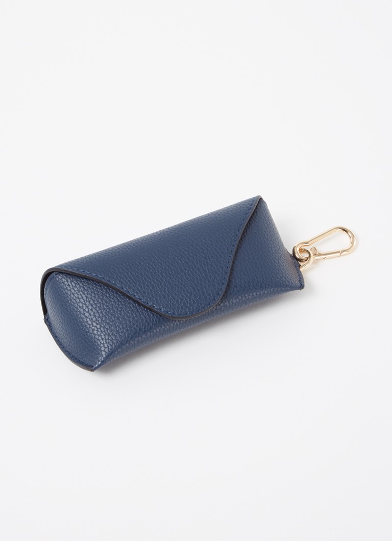 LOEWE Anagram saulesbrilles LW40101I