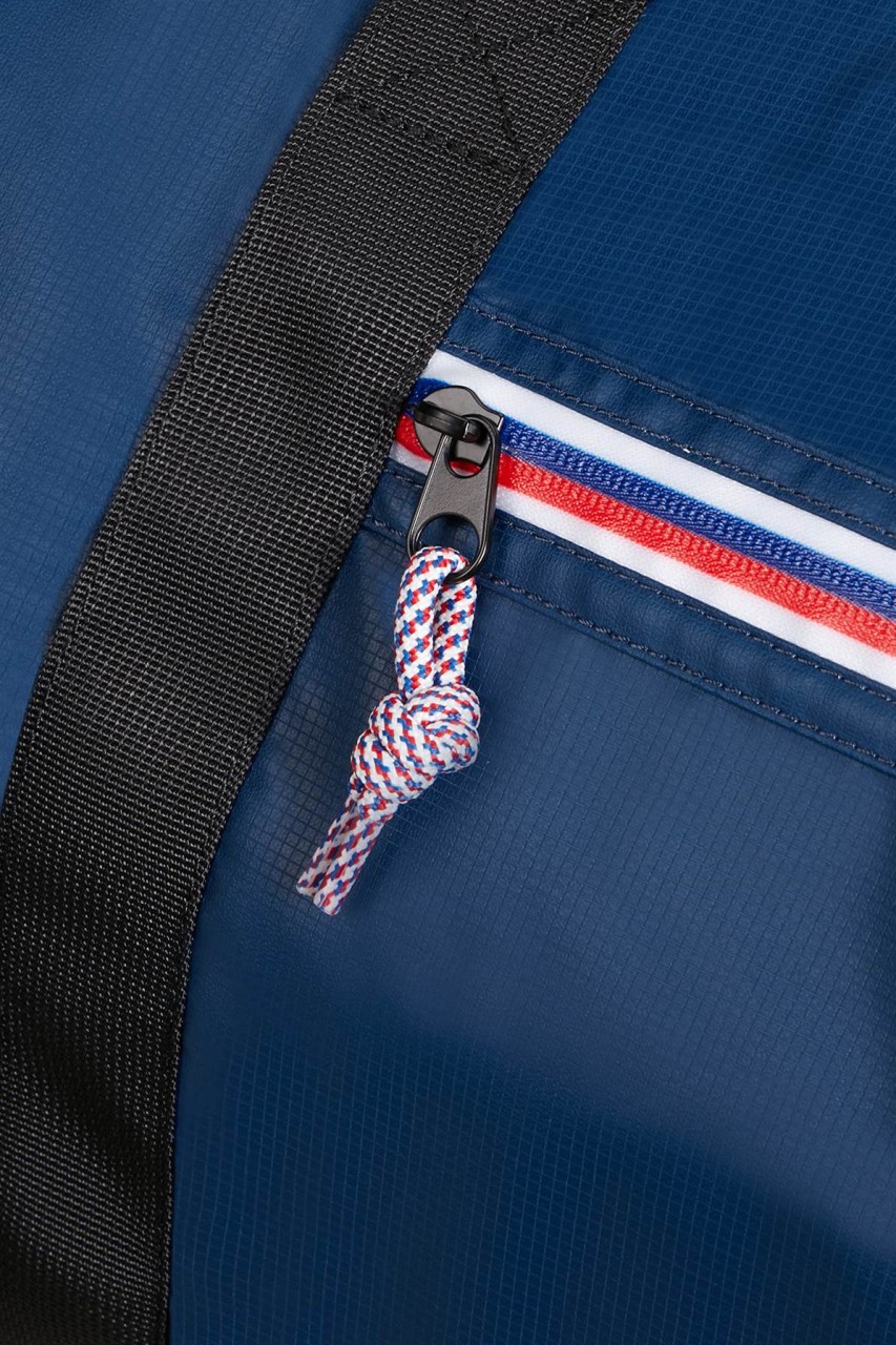 SAMSONITE Handtaschen blau