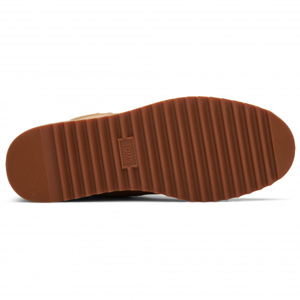 TOMS - Women's Mojave - Winterschuhe