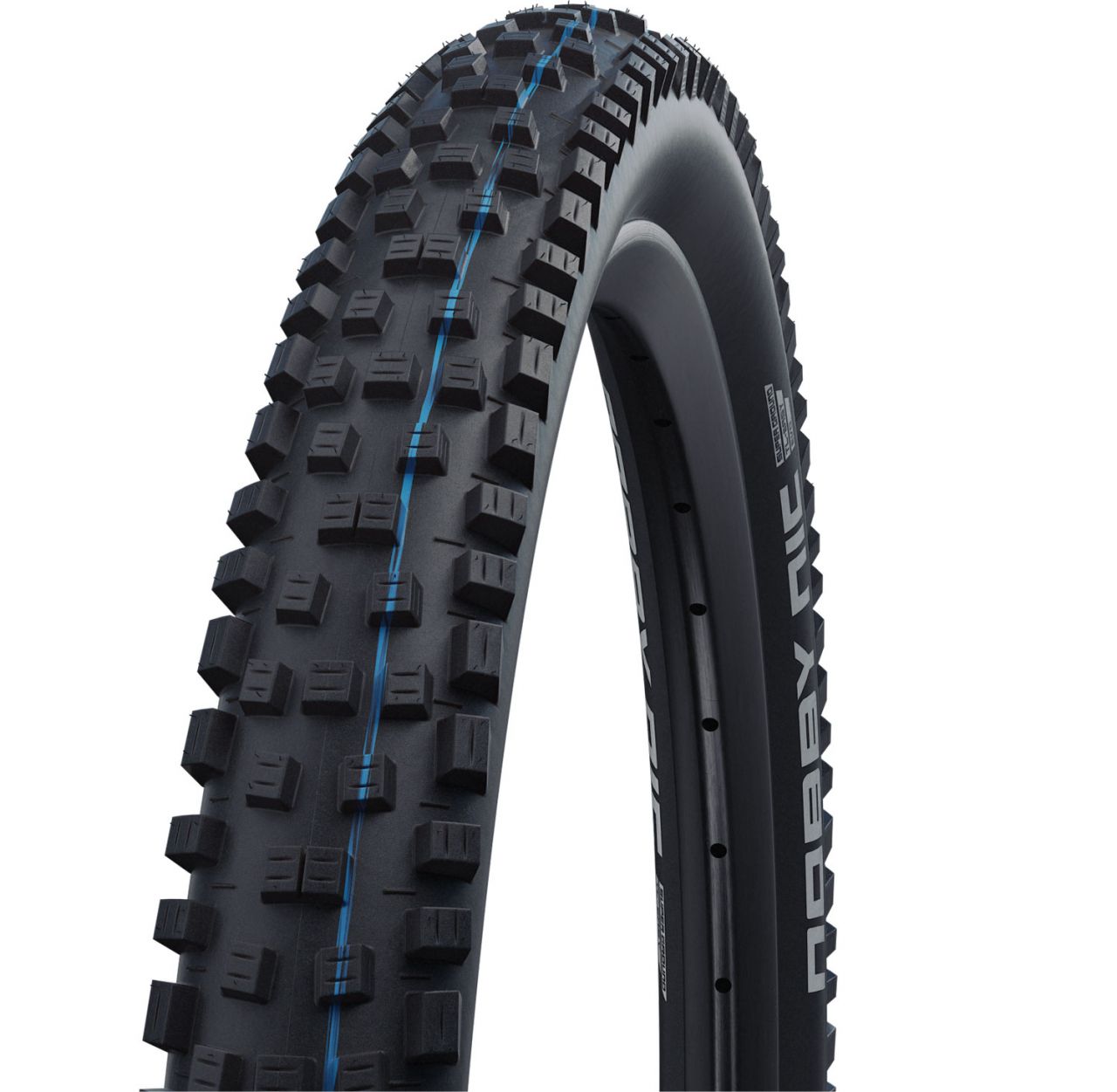 Schwalbe Nobby Nic Evo Super Ground 29