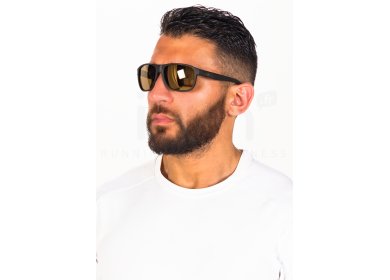 Julbo Renegade Spectron 3 Paris 2024 Spectron 3