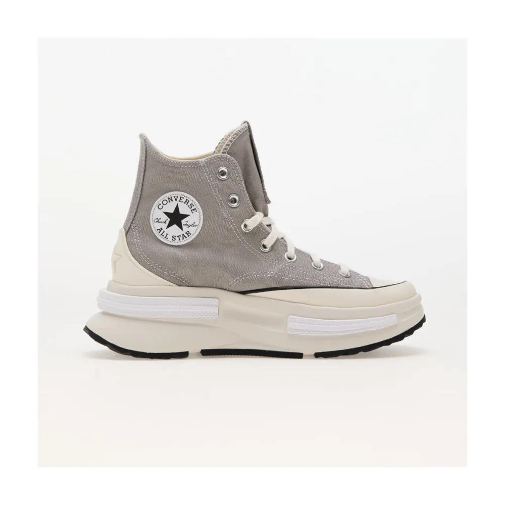 Converse Run Star Legacy Cx Platform A06503C / grau